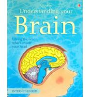 Understanding Your Brain