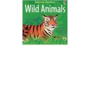 Wild Animals