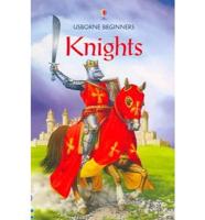 Knights - Internet Referenced