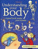 Understanding Your Body