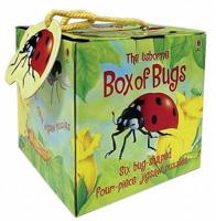 Box of Bugs
