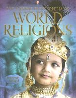 Encyclopedia of World Religions