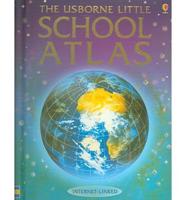 Little School Atlas