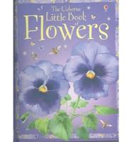 Little Book of Flowers