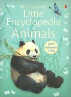 Little Encyclopedia of Animals
