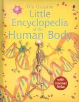 Little Encyclopedia of the Human Body