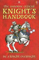 Knight's Handbook