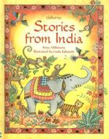 Mini Stories from India