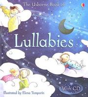 Lullabies