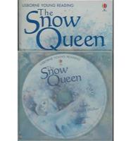 The Snow Queen