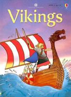 Vikings, Level 2