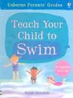 Teach Your Child to Swim