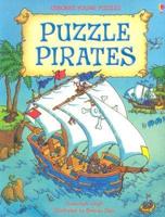 Puzzle Pirates