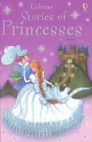 Stories of Princesses