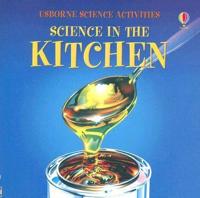 Science in the Kitchen