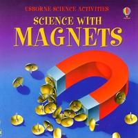 Science With Magnets