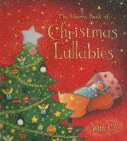 Christmas Lullabies