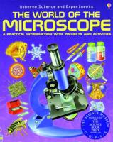 World of the Microscope