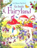 See Inside Fairyland