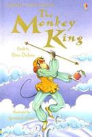 The Monkey King