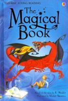The Magical Book