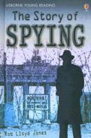 The Story of Spying