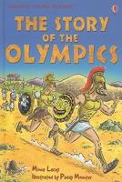 The Story of the Olympics