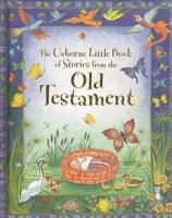 Little Book of Stories from the Old Testament