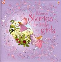 Stories for Little Girls