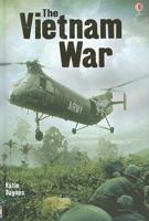 The Vietnam War