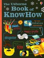 Book of Know How