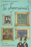 The Impressionists