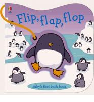 Flip, Flap, Flop