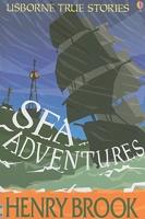 Sea Adventures