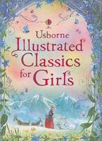 Illustrated Classics for Girls