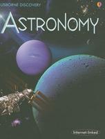 Astronomy