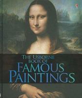 The Usborne Book of Famous Paintings