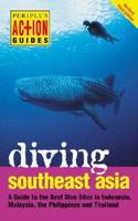 Diving Southeast Asia