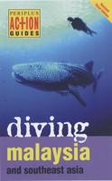 Diving Malaysia & Southeast Asia