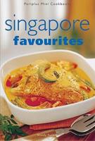 Singapore Favourites