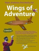 Wings of Adventure