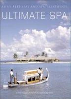 Ultimate Spa