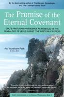 Promise of the Eternal Covenant, The
