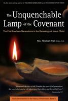 Unquenchable Lamp of the Covenant, The