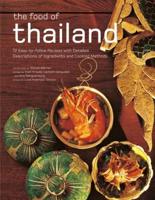 Food of Thailand, The