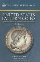 United States Pattern Coins