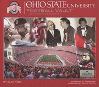 The Ohio State University Football Vault