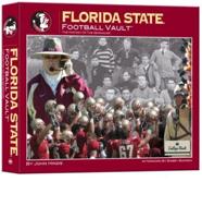 Florida State University Football Vault