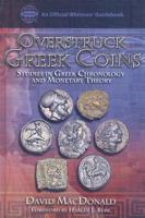 Overstruck Greek Coins