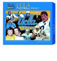UCLA Football Vault